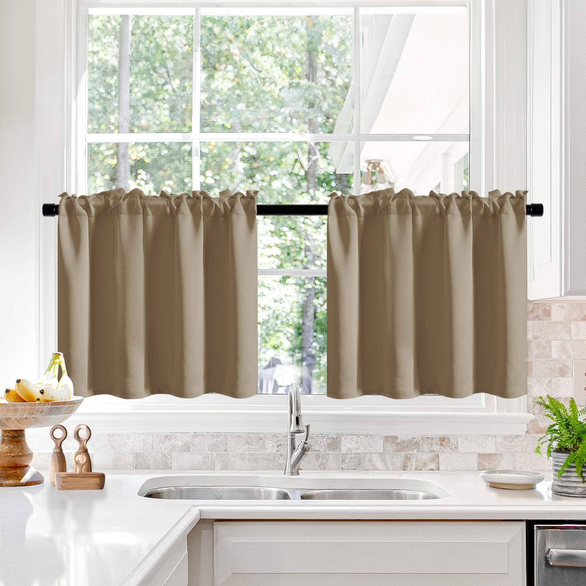 Option Khaki