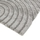 preview thumbnail 17 of 17, Caserio Modern Arches Area Rug