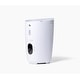 preview thumbnail 6 of 7, Breathe EZ Humidifier - White