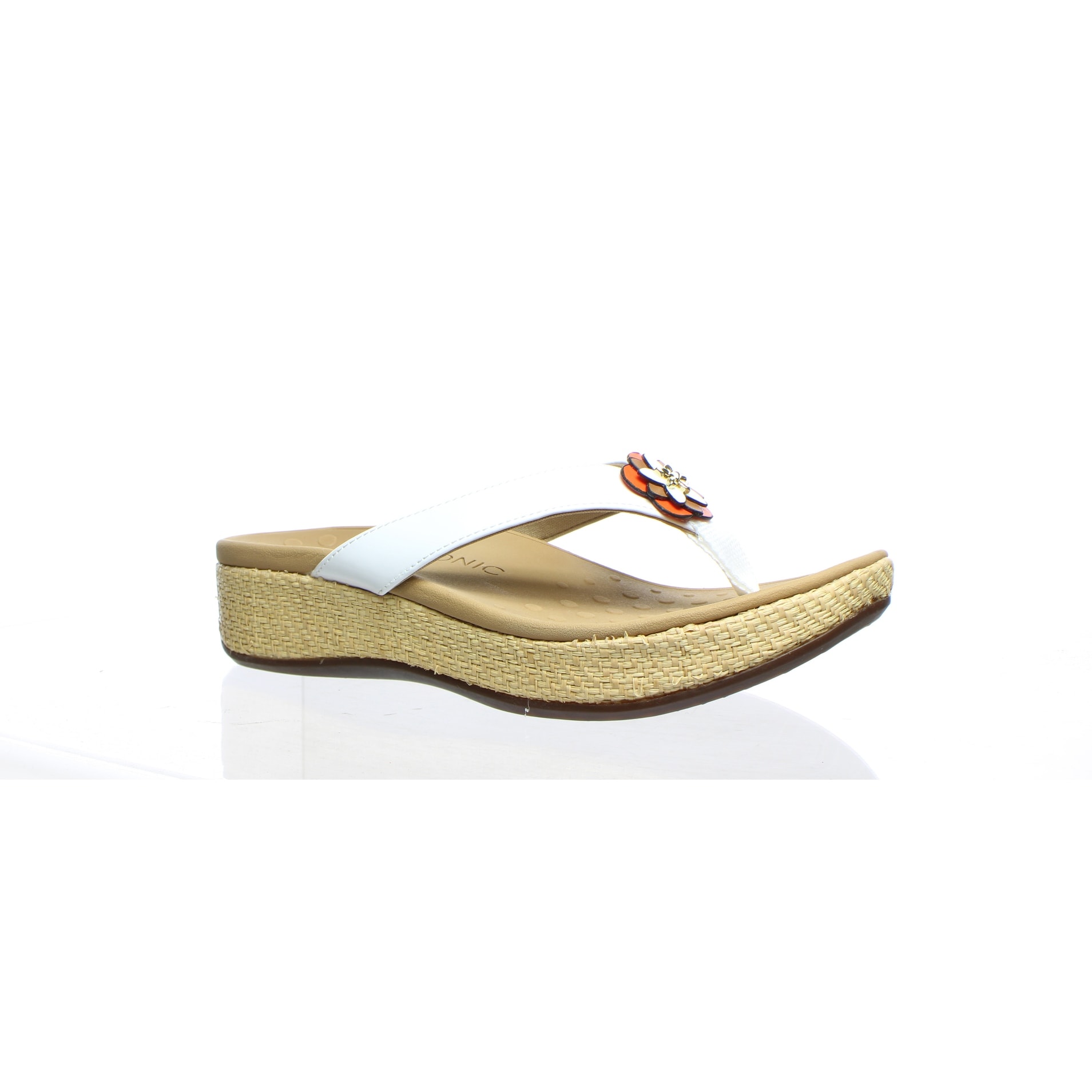 vionic mimi sandal