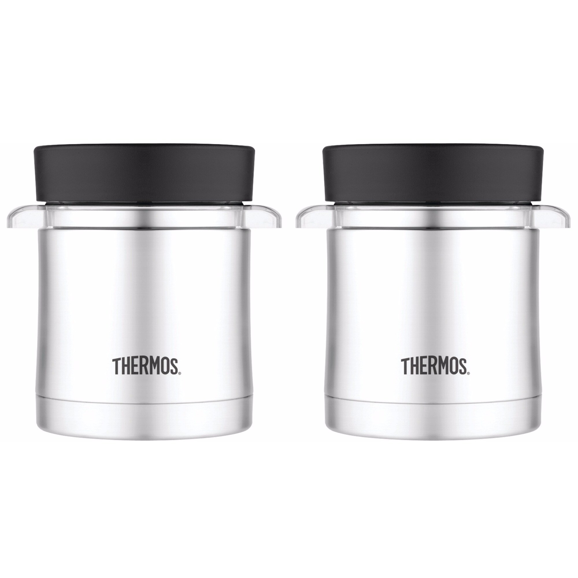 thermos brand food container