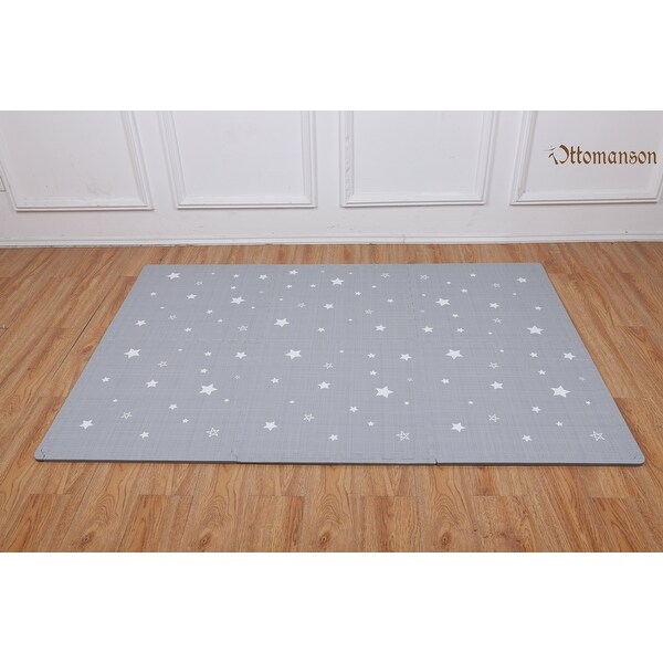 foam play mat tiles