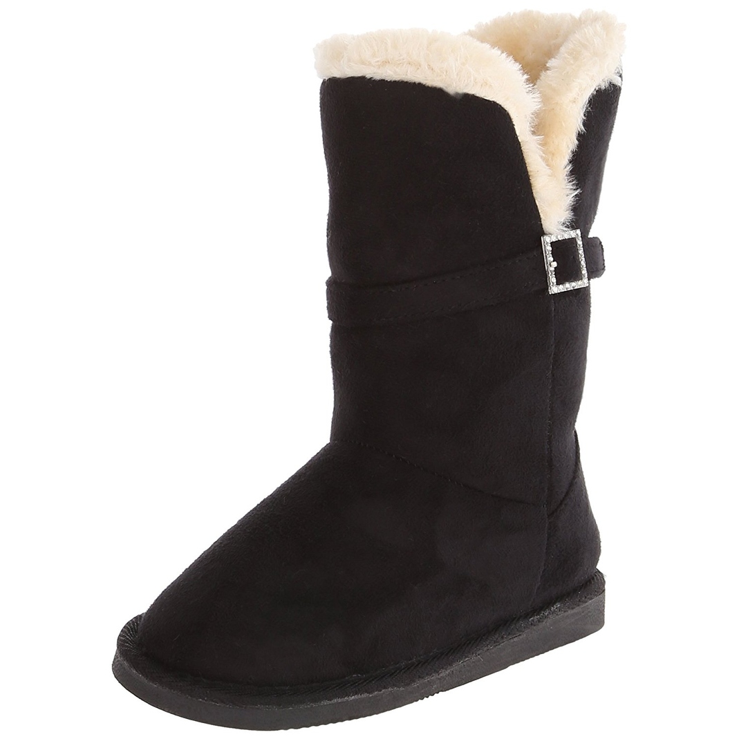 boots imitation ugg boots imitation ugg