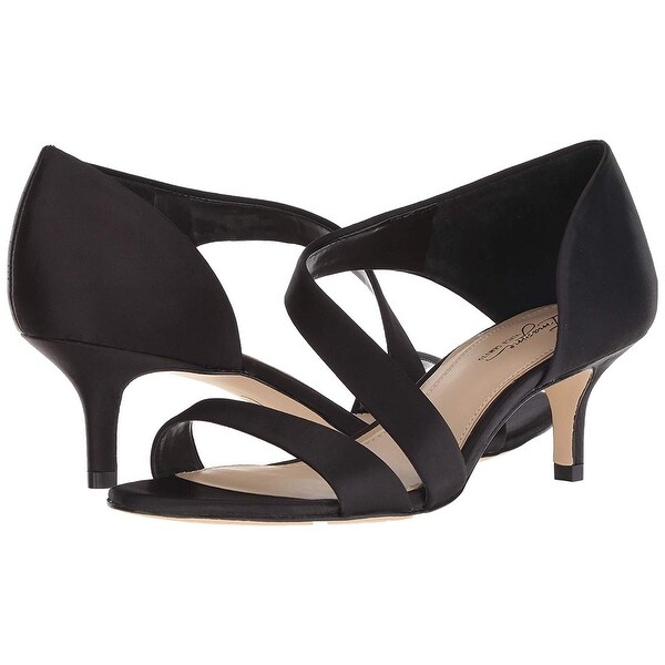 vince camuto karlyn