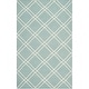 preview thumbnail 35 of 70, SAFAVIEH Handmade Flatweave Dhurries Tara Moroccan Wool Rug