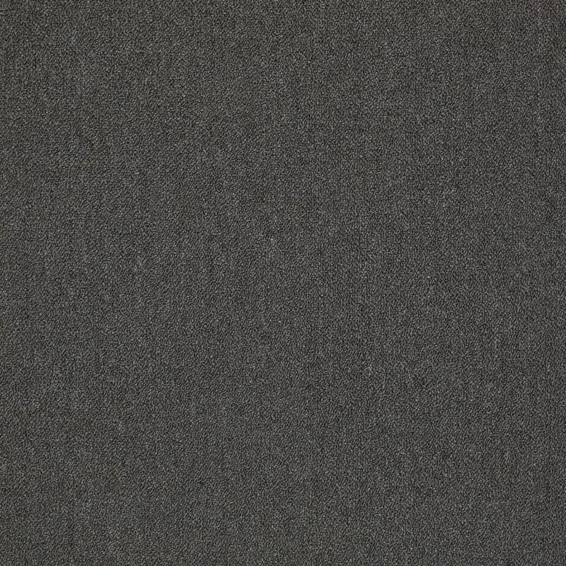 Shaw Philadelphia Commercial Counterpart 24" x 24" Glue Down Carpet - Impersonator