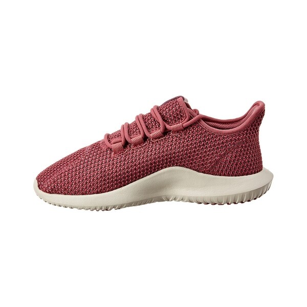 adidas mesh shoes