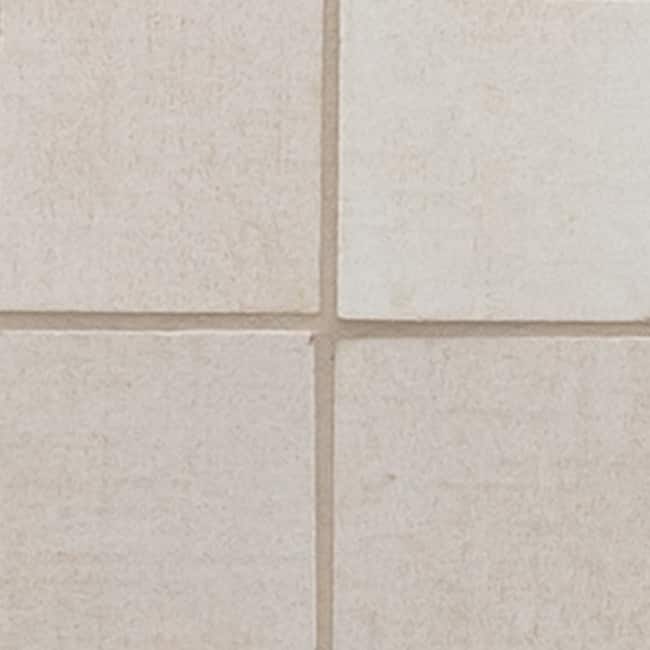 Ackland AKN-C-JA2X2SQM-CA Jamboree - 12" x 12" Ceramic Linear Floor