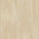 preview thumbnail 1 of 8, Galerie Wallcoverings Woods and Wicker Collection Wood Effect Matte Finish Vinyl on Non-woven Wallpaper Roll Beige