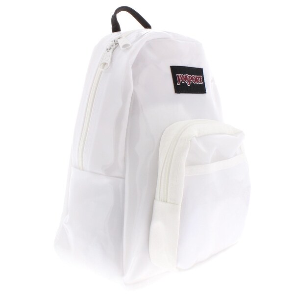 jansport translucent backpack