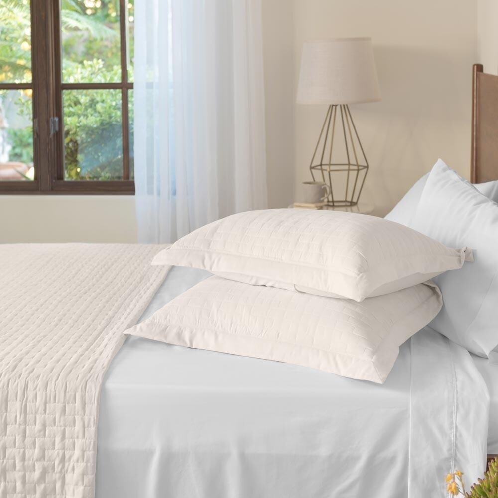 Jennifer Adams Madison Blanket Coverlet Bed Bath Beyond 33245562