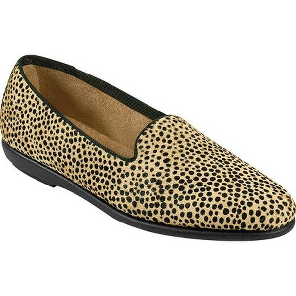 aerosoles women's betunia loafer