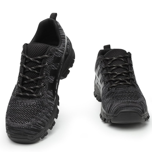 safety shoes shop