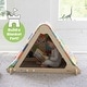 preview thumbnail 5 of 33, Little Partners Learn 'N Climb Triangle with 4 Height Settings