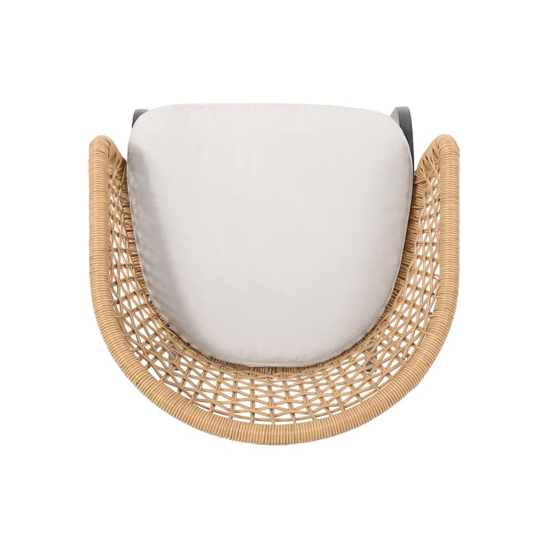 Outdoor Dining Chair