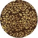 preview thumbnail 49 of 87, SAFAVIEH Handmade Soho Ghina N.Z. Wool Rug