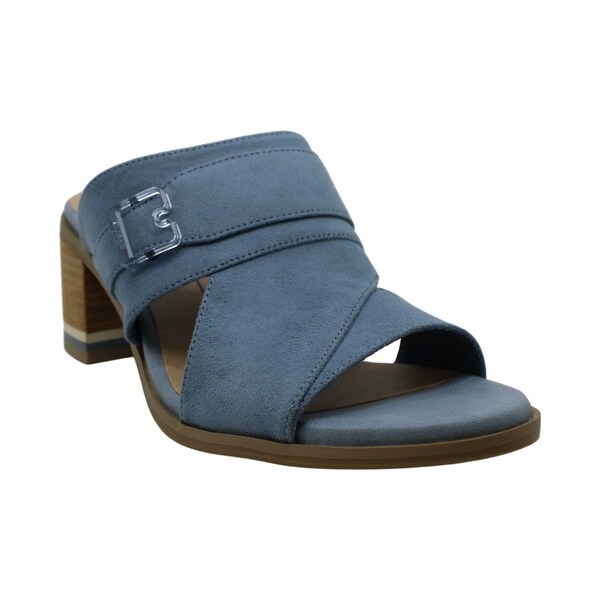 dr scholl's casual womens shoes