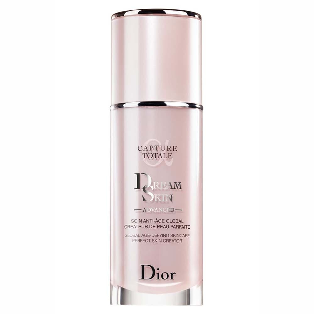 dior capture totale dreamskin