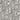 Disney Tim Burton's The Nightmare Before Christmas Grey Forest Peel and Stick Wallpaper by RoomMates