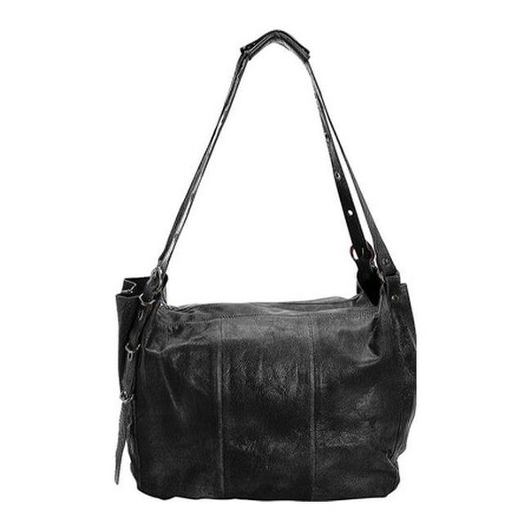 latico leather tote