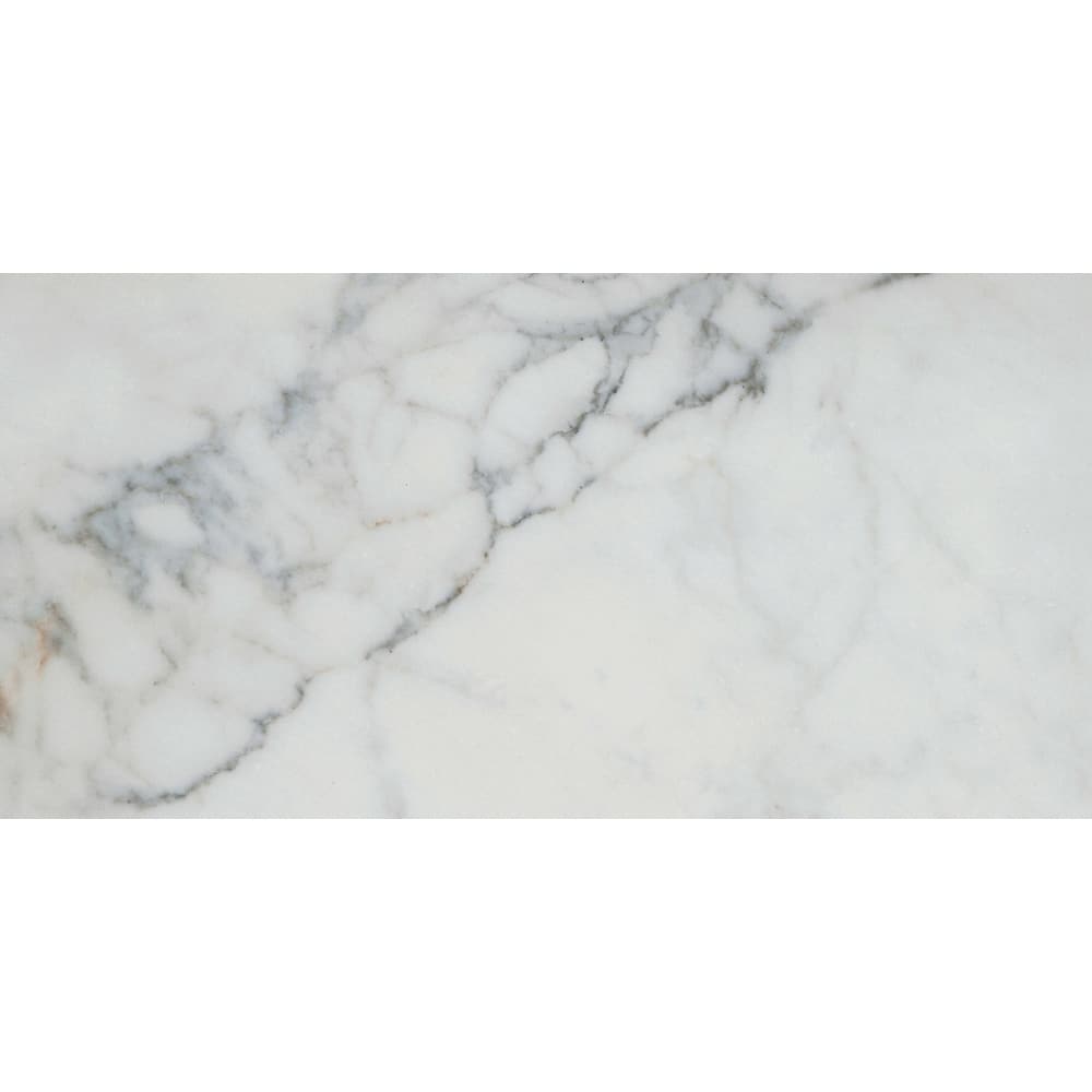 Emser Tile A86PARK1224M Parkview - 12" x 24" Rectangle Floor and Wall