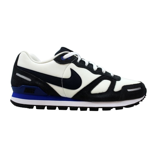 mens nike trainers size 10