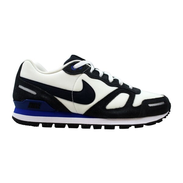 nike air waffle trainer nike air waffle trainer