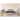 Brooklyn Bedding Aurora Luxe Cooling Mattress