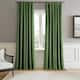 Option Dark Olive Green