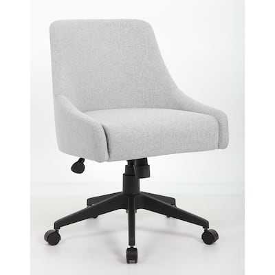 Boss Boyle Desk Chair