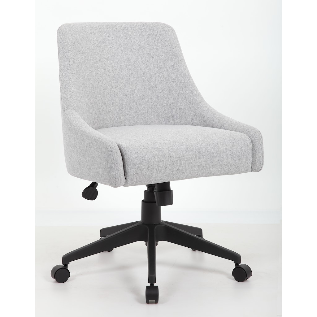 Boss Boyle Desk Chair