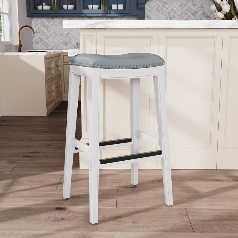 30" Bar Stool for living room