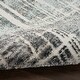 preview thumbnail 16 of 14, Nourison Illusion Indoor only Abstract Area Rug