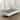 Priage by Zinus 9 inch BiFold Mattress Foundation