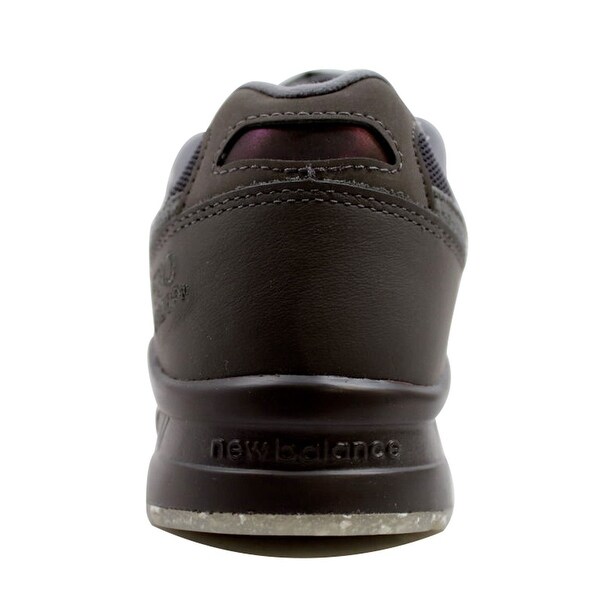 new balance m530rp