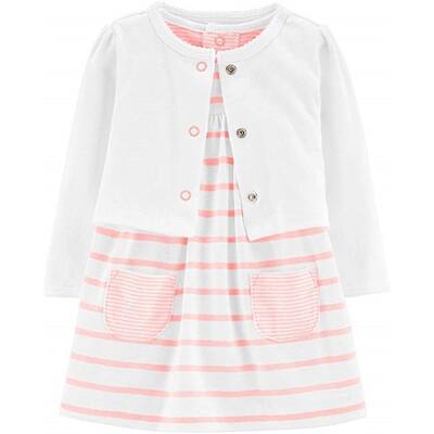 Size 0 3 Months Multi Baby Clothing Shop Our Best Baby Deals