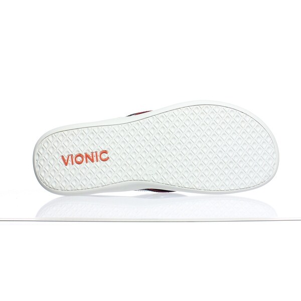 vionic tide sport
