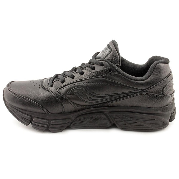 Saucony deals progrid echelon
