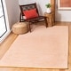 preview thumbnail 11 of 46, SAFAVIEH Flatweave Montauk Sigurosk Casual Cotton Rug