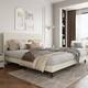 Option Beige