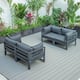 Option Black