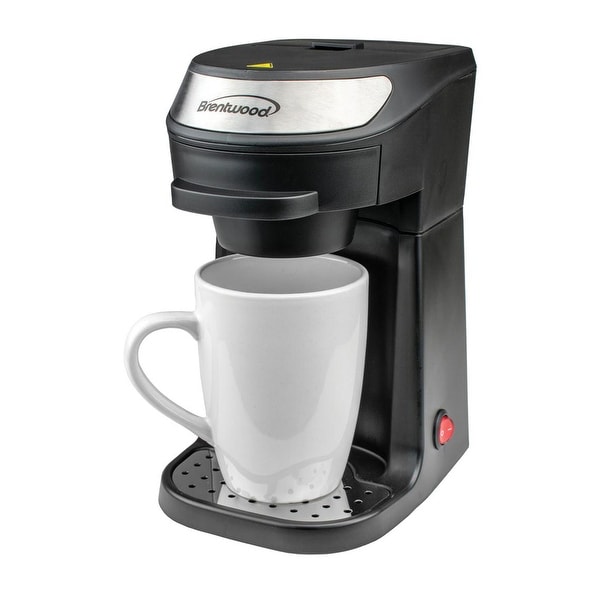 Single serve keurig hotsell bed bath and beyond