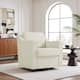 Option CHENILLE EIGE