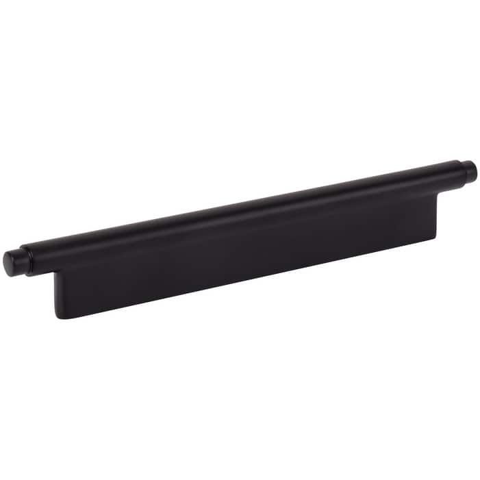 Atlas Homewares A534 Kayden 6-5/16" Center to Center Rectangular