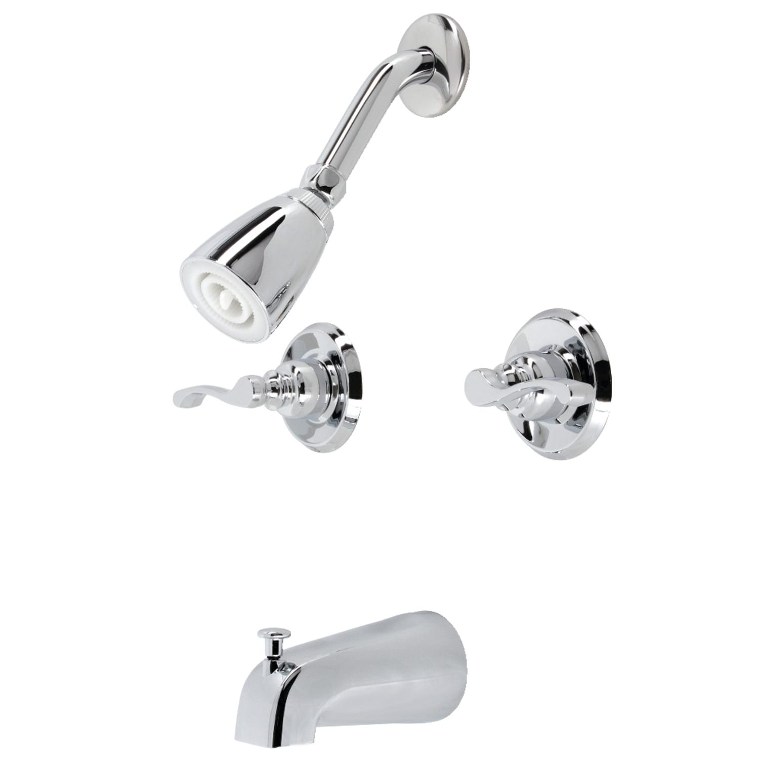 https://ak1.ostkcdn.com/images/products/is/images/direct/6d99833b9f1647b6245b6510e4ad0e749772c9fd/Royal-Two-Handle-Tub-and-Shower-Faucet.jpg