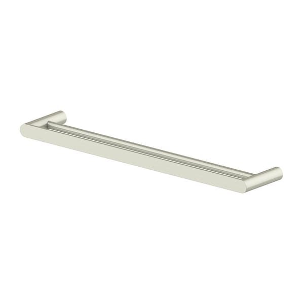 Towel rails online for sale