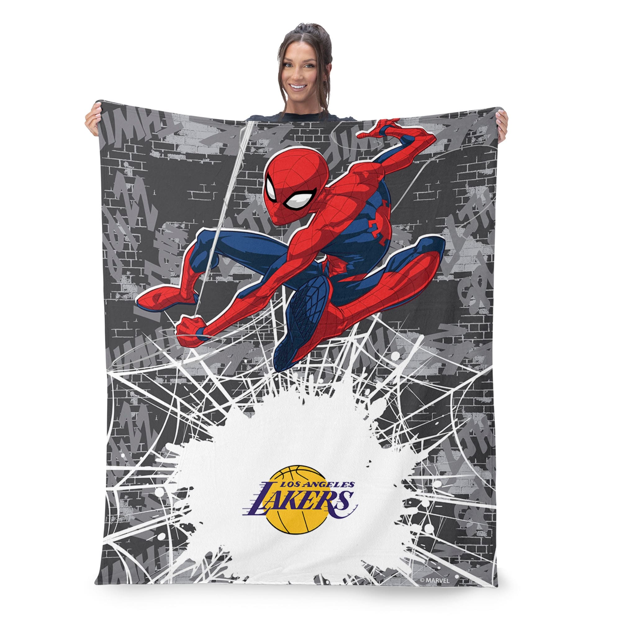 NBA-Marvel-Spider-Man-Web-