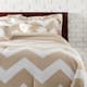 Option Taupe