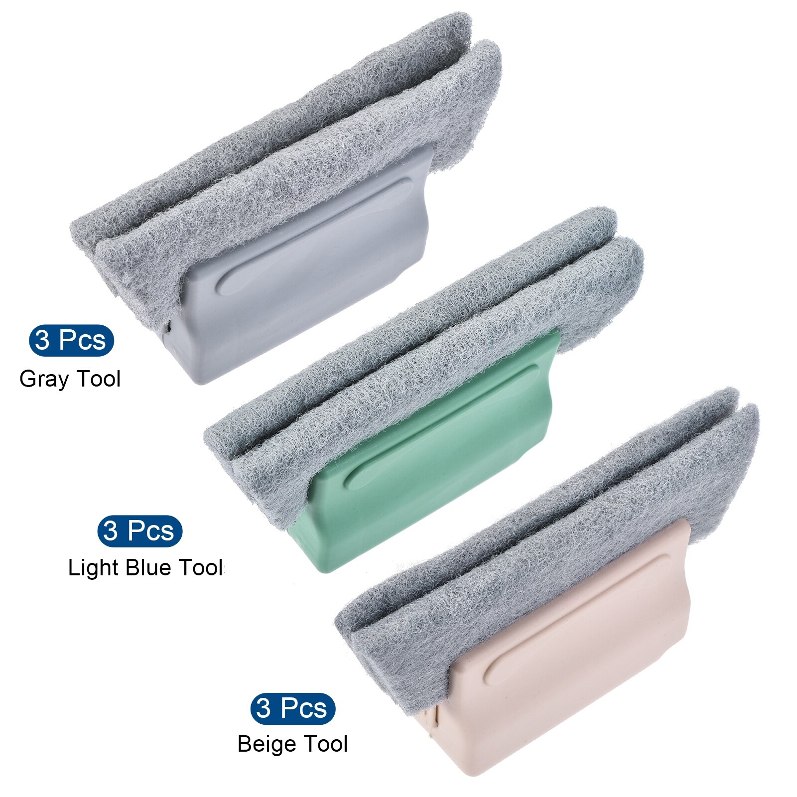 https://ak1.ostkcdn.com/images/products/is/images/direct/6d9a2df0377e33c3aaddd4991c58a40f995a6475/9Pcs-Window-Track-Groove-Gap-Cleaning-Brush-Tools-Hand-held-Gray-Beige-Green.jpg