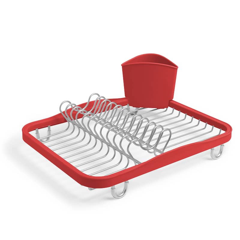 Umbra SINKIN Dish Rack
